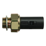 Cebolinha Interruptor Oleo Renault Clio Laguna Trafic R19