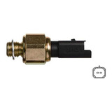 Cebolinha Interruptor Pressao Direcao Hidraulica C3 Picasso