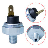 Cebolinha Interruptor Pressão Óleo Mazda 323 1 3 16v 90 A 98
