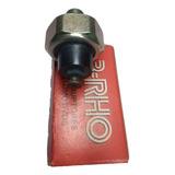 Cebolinha Interruptor Pressão Oleo Mazda Toyota 3 hro 3381