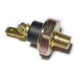 Cebolinha Interruptor Sensor Pressão Óleo Pajero 3 0 3 5 V6