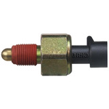 Cebolinha Luz De Ré Alfa Romeo 145 147 156 166 Gt Gtv