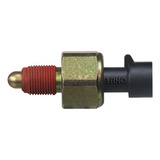 Cebolinha Luz De Ré Alfa Romeo 145 147 156 166 Gt Gtv