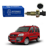 Cebolinha Luz De Ré Doblo 1 4 2011 A 2016