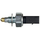 Cebolinha Luz De Ré Seat Ibiza Cordoba Leon 3rho 4428
