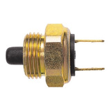Cebolinha Luz De Ré Volkswagen Fusca Brasília Kombi 4411
