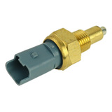 Cebolinha Luz Ré Duster 2013 2014 2015 2015 Manual