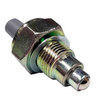 Cebolinha Luz Ré Hilux 2 5 2005 Em Diante 842100k010