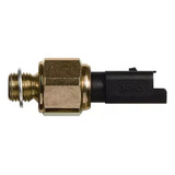 Cebolinha Pressão Da Direção Hidráulica Citroen Xsara C3