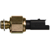 Cebolinha Pressão Da Direção Hidráulica Peugeot 306 406