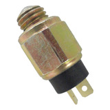 Cebolinha Ré S10 1995 2001 a