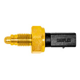 Cebolinha Ré Vw Amarok Audi A1 A3 Q3 Tt Marflex 7587