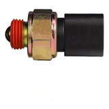 Cebolinha Re Vw Caminhoes 8 150 13 17e 15 190