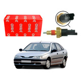 Cebolinha Sensor Luz Ré Laguna 2 0 1995 A 2001