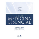 Cecil Medicina Essencial 