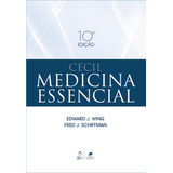 Cecil Medicina Essencial 10a