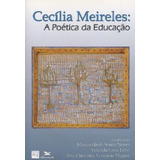 Educacao