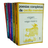 Volumes