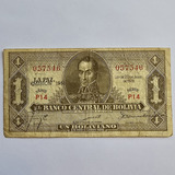 Bolívar