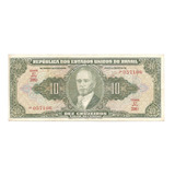 1950