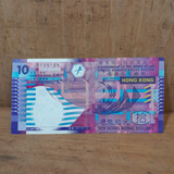 2002