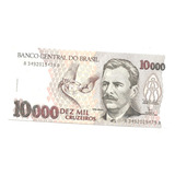 1992