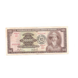 1967
