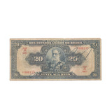1942