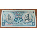 1973