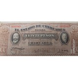 1915