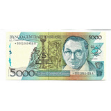 Cedula C 201a fe Asterisco