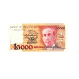 Cedula C 203a fe Asterisco 