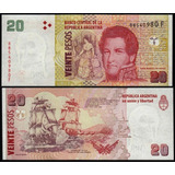 Estampa