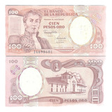 Estampa