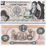 Estampa