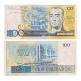 Cruzados