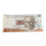 50