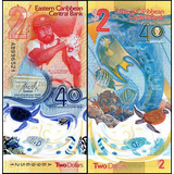 Estampa