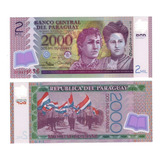 Fe