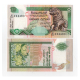 Lanka