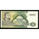 Cedula Fe Russia 100 Ce13