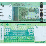 Pounds