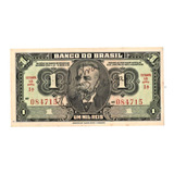 Cedula R 193 1 Série Fe 