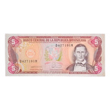 1990