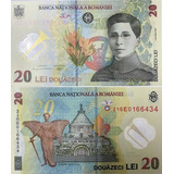 Estampa