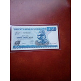 Dollars