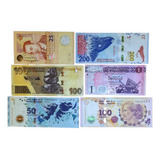 Países