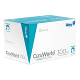 World