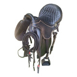 Cavalo