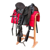 Cela Modelo Australiana Com Arco Completa Para Pista Passeio